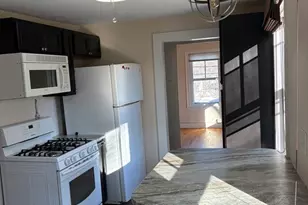 755-2 Washington St, Holliston, MA 01746 - Photo 3