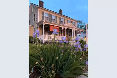 755-2 Washington St #2, Holliston, MA 01746 - Photo 1
