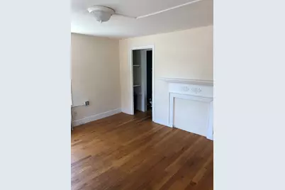 755-2 Washington St #2, Holliston, MA 01746 - Photo 5
