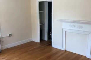 755-2 Washington St, Holliston, MA 01746 - Photo 5