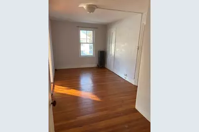 755-2 Washington St #2, Holliston, MA 01746 - Photo 7