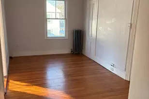 755-2 Washington St, Holliston, MA 01746 - Photo 7