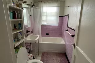 238 Corey, Boston, MA 02135 - Photo 9