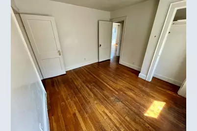 238 Corey #2, Boston, MA 02135 - Photo 13