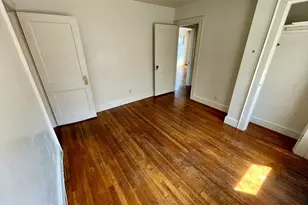 238 Corey, Boston, MA 02135 - Photo 13