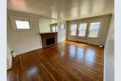 238 Corey #2, Boston, MA 02135 - Photo 1