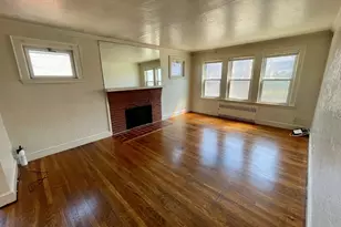 238 Corey, Boston, MA 02135 - Photo 1