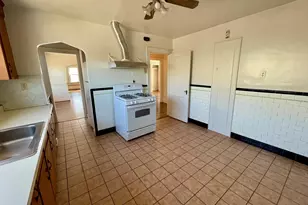 238 Corey, Boston, MA 02135 - Photo 3