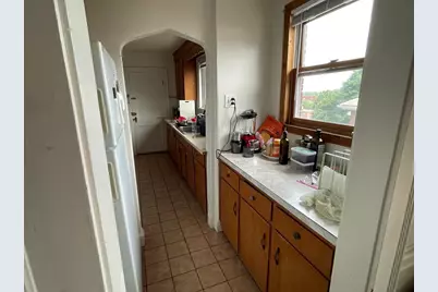 238 Corey #2, Boston, MA 02135 - Photo 7