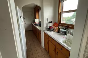 238 Corey, Boston, MA 02135 - Photo 7