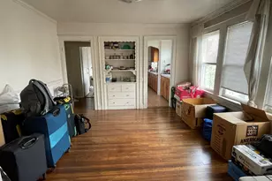 238 Corey, Boston, MA 02135 - Photo 3