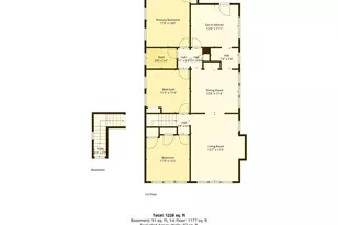 238 Corey, Boston, MA 02135 - Photo 17