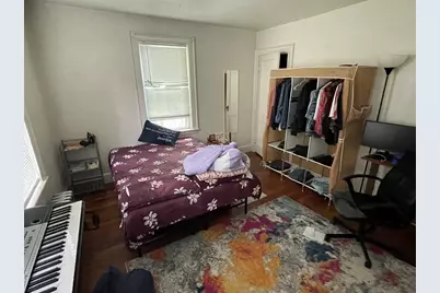 238 Corey #2, Boston, MA 02135 - Photo 11