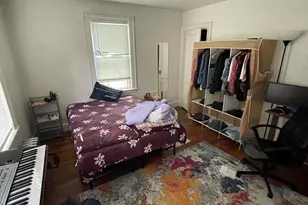 238 Corey, Boston, MA 02135 - Photo 11