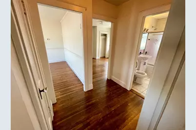 238 Corey #2, Boston, MA 02135 - Photo 11