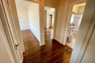 238 Corey, Boston, MA 02135 - Photo 11