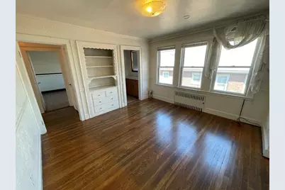 238 Corey #2, Boston, MA 02135 - Photo 7