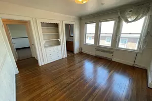 238 Corey, Boston, MA 02135 - Photo 7