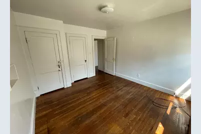 238 Corey #2, Boston, MA 02135 - Photo 5