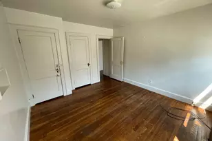 238 Corey, Boston, MA 02135 - Photo 5