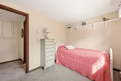 68 Palmer Rd, Plymouth, MA 02360 - Photo 21