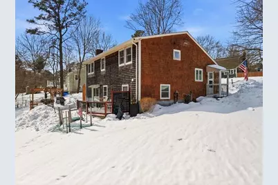 68 Palmer Rd, Plymouth, MA 02360 - Photo 29