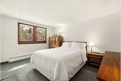 68 Palmer Rd, Plymouth, MA 02360 - Photo 19