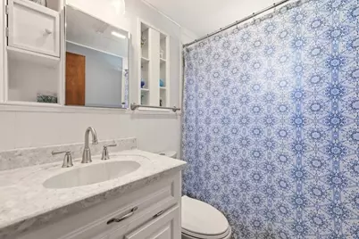 68 Palmer Rd, Plymouth, MA 02360 - Photo 25