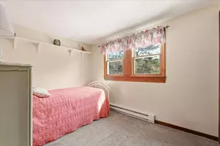 68 Palmer Rd, Plymouth, MA 02360 - Photo 21