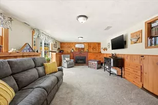 68 Palmer Rd, Plymouth, MA 02360 - Photo 15