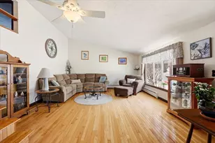 68 Palmer Rd, Plymouth, MA 02360 - Photo 11