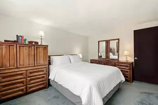 68 Palmer Rd, Plymouth, MA 02360 - Photo 19