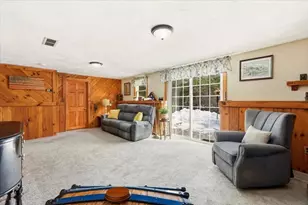 68 Palmer Rd, Plymouth, MA 02360 - Photo 17