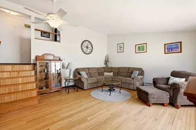 68 Palmer Rd, Plymouth, MA 02360 - Photo 11