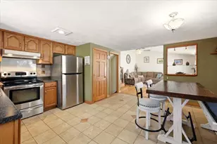 68 Palmer Rd, Plymouth, MA 02360 - Photo 3