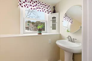 68 Palmer Rd, Plymouth, MA 02360 - Photo 25