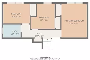 68 Palmer Rd, Plymouth, MA 02360 - Photo 27