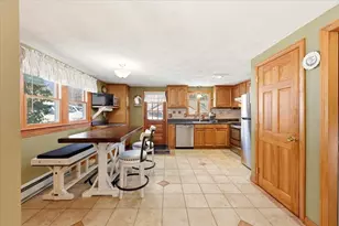 68 Palmer Rd, Plymouth, MA 02360 - Photo 5