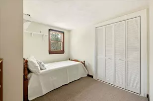 68 Palmer Rd, Plymouth, MA 02360 - Photo 23