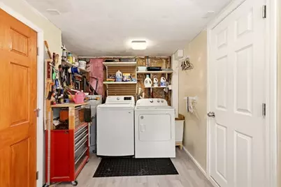 68 Palmer Rd, Plymouth, MA 02360 - Photo 27