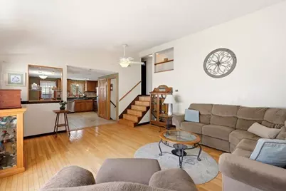 68 Palmer Rd, Plymouth, MA 02360 - Photo 13