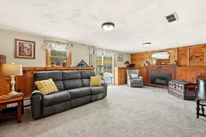 68 Palmer Rd, Plymouth, MA 02360 - Photo 15