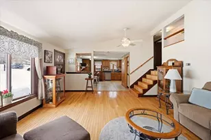 68 Palmer Rd, Plymouth, MA 02360 - Photo 13