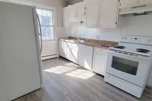 388 E Merrimack St, Lowell, MA 01852 - Photo 1