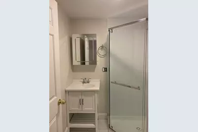 614 Massachusetts Ave #2, Boston, MA 02118 - Photo 3