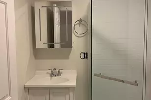 614 Massachusetts Ave, Boston, MA 02118 - Photo 3