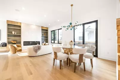 1597 Centre St., Newton, MA 02461 - Photo 3