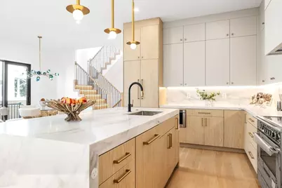 1597 Centre St., Newton, MA 02461 - Photo 7