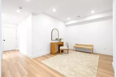 1597 Centre St. #Front, Newton, MA 02461 - Photo 29