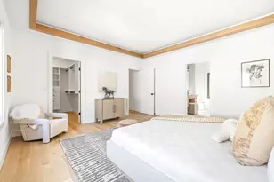 1597 Centre St, Newton, MA 02461 - Photo 21